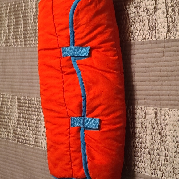 Kids nap pad - Picture 12 of 12